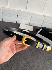 China Replica Celina Belts 56usd Only