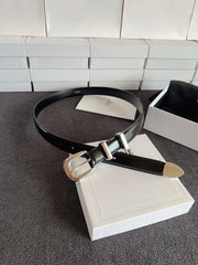China Replica Celina Belts 56usd Only