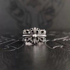 China Replica Chrome Hearts Rings 22usd Only