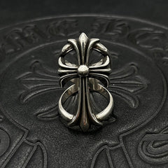 China Replica Chrome Hearts Rings 30usd Only
