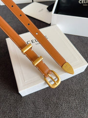 China Replica Celina Belts 56usd Only