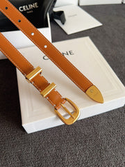 China Replica Celina Belts 56usd Only