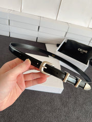 China Replica Celina Belts 56usd Only