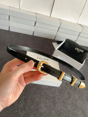 China Replica Celina Belts 56usd Only