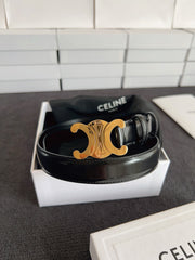 China Replica Celina Belts 56usd Only
