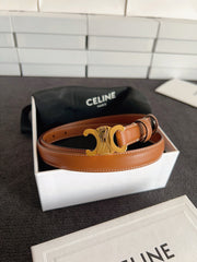 China Replica Celina Belts 56usd Only