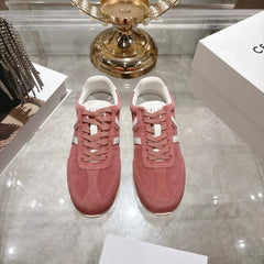 China Replica Celine Women Shoes 98usd Only