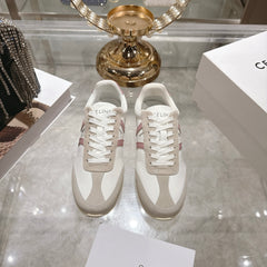China Replica Celine Women Shoes 98usd Only