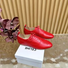 China Replica Celine Women Shoes 98usd Only