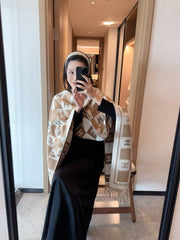 China Replica Chanel Scarf 16usd Only