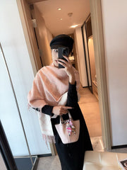 China Replica Chanel Scarf 16usd Only