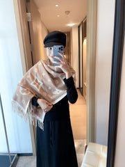 China Replica LV Scarf 16usd Only