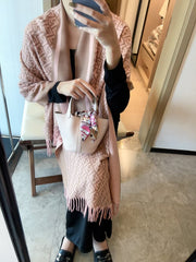 China Replica Fendi Scarf 16usd Only