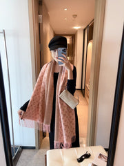China Replica LV Scarf 16usd Only