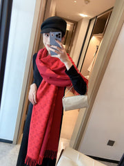 China Replica LV Scarf 16usd Only