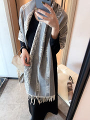 China Replica Dior Scarf 16usd Only