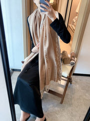 China Replica Dior Scarf 16usd Only