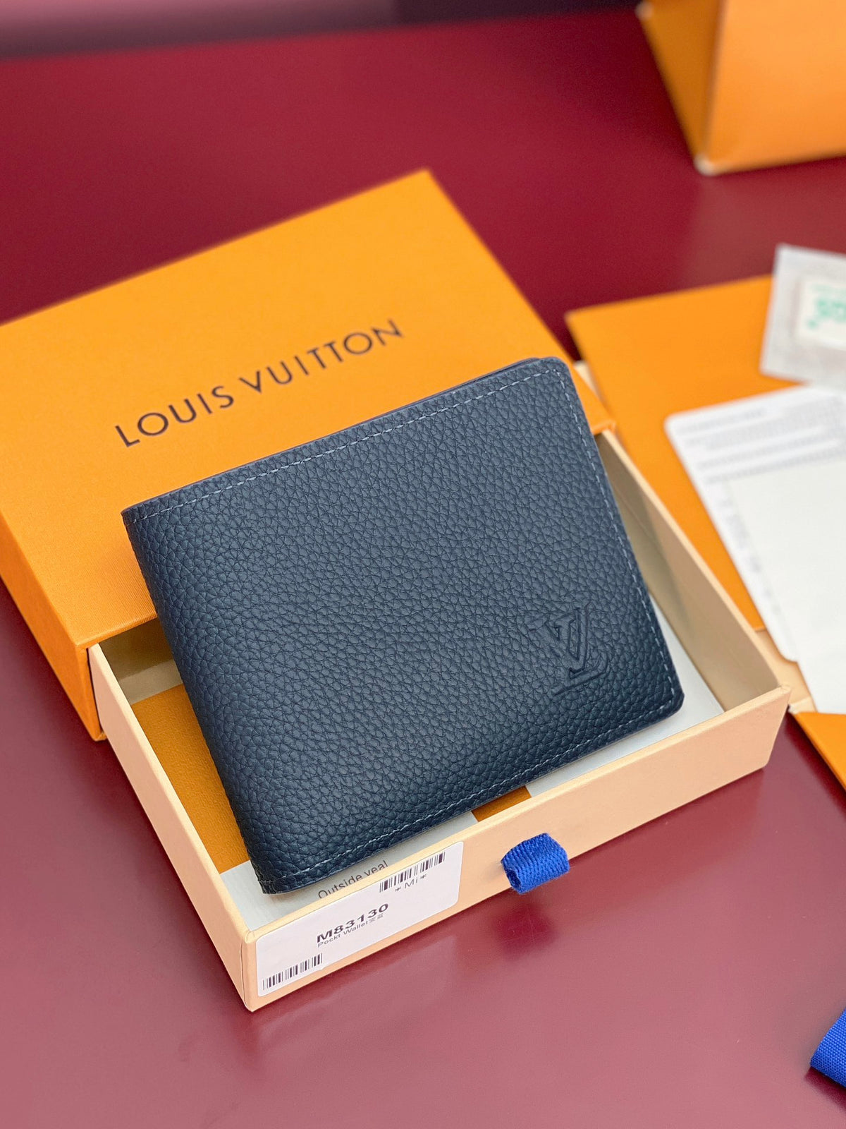 China Replica LV Handbags 45usd Only