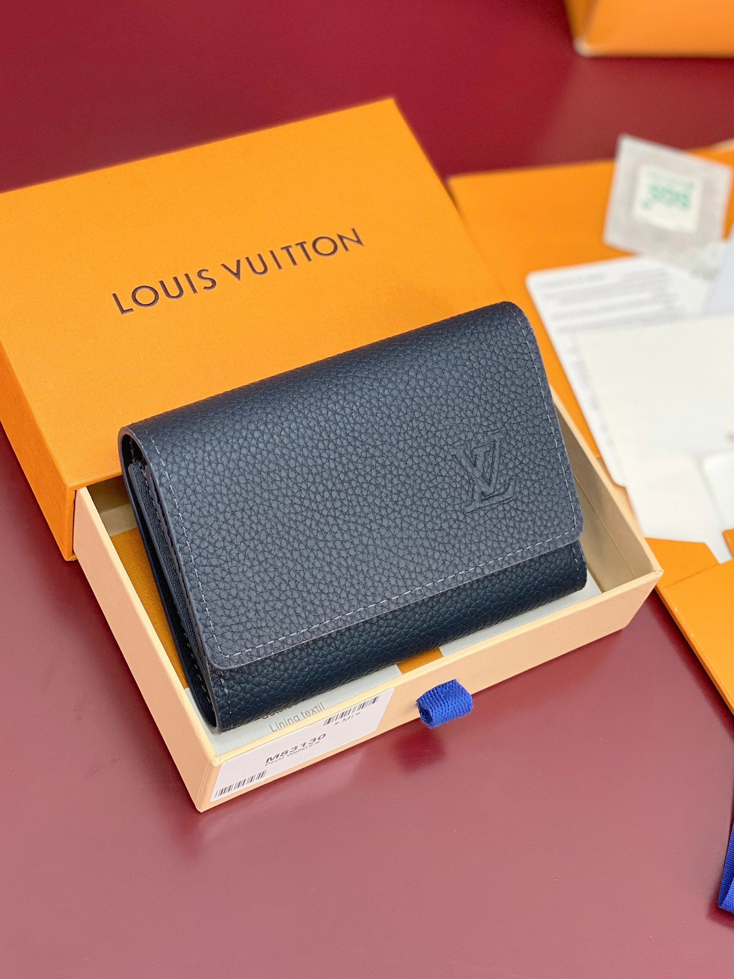 China Replica LV Handbags 63usd Only