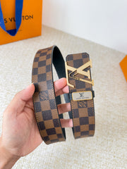 China Replica LV Belts 46usd Only