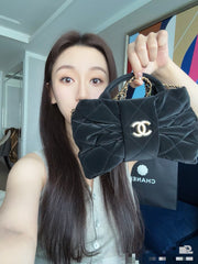 China Replica Chanel Handbags 204usd Only