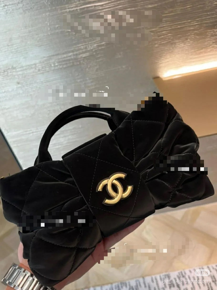 China Replica Chanel Handbags 204usd Only