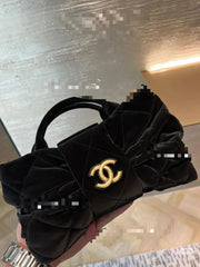 China Replica Chanel Handbags 204usd Only