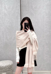 China Replica Dior Scarf 42usd Only