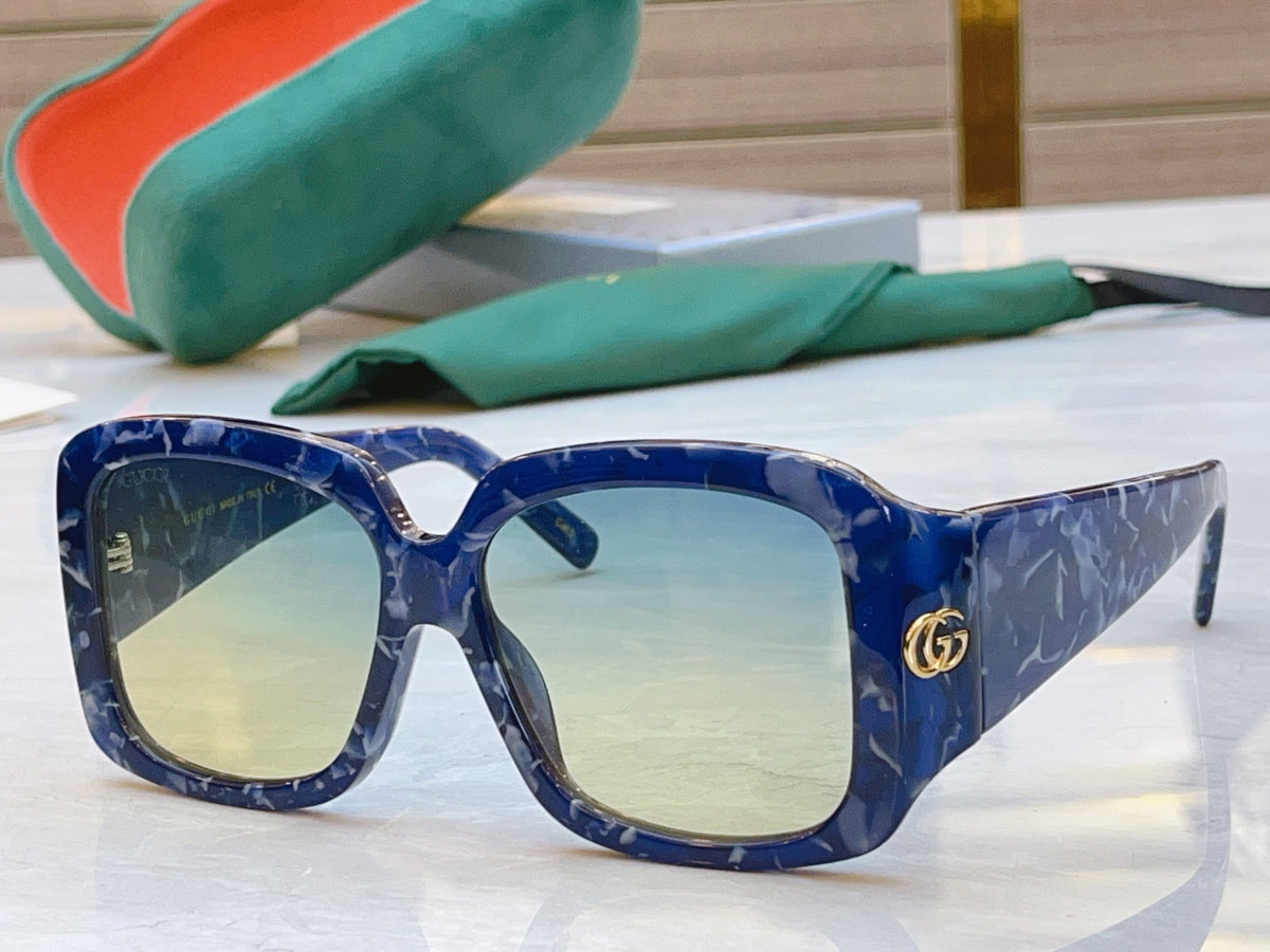 China Replica Gucci Sunglasses 42usd Only