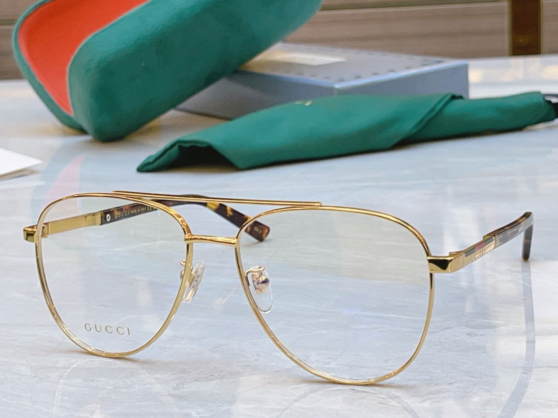 China Replica Gucci Sunglasses 50usd Only