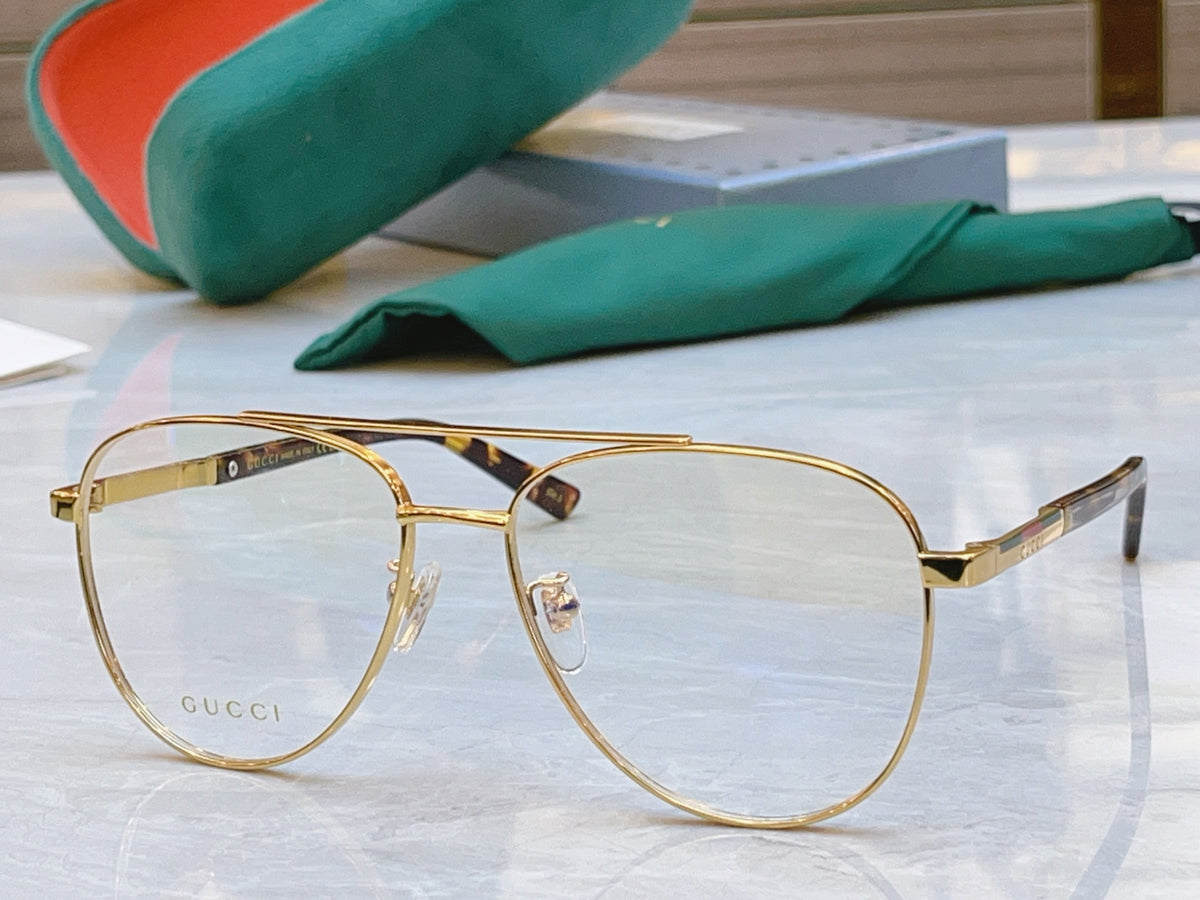 China Replica Gucci Sunglasses 50usd Only