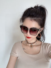 China Replica LV Sunglasses 26usd Only