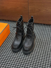 China Replica Hermes Women Shoes 140usd Only