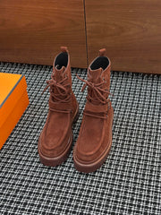 China Replica Hermes Women Shoes 140usd Only