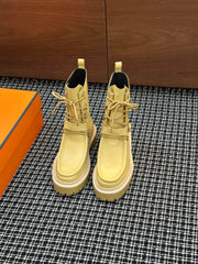 China Replica Hermes Women Shoes 140usd Only