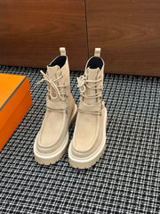 China Replica Hermes Women Shoes 140usd Only