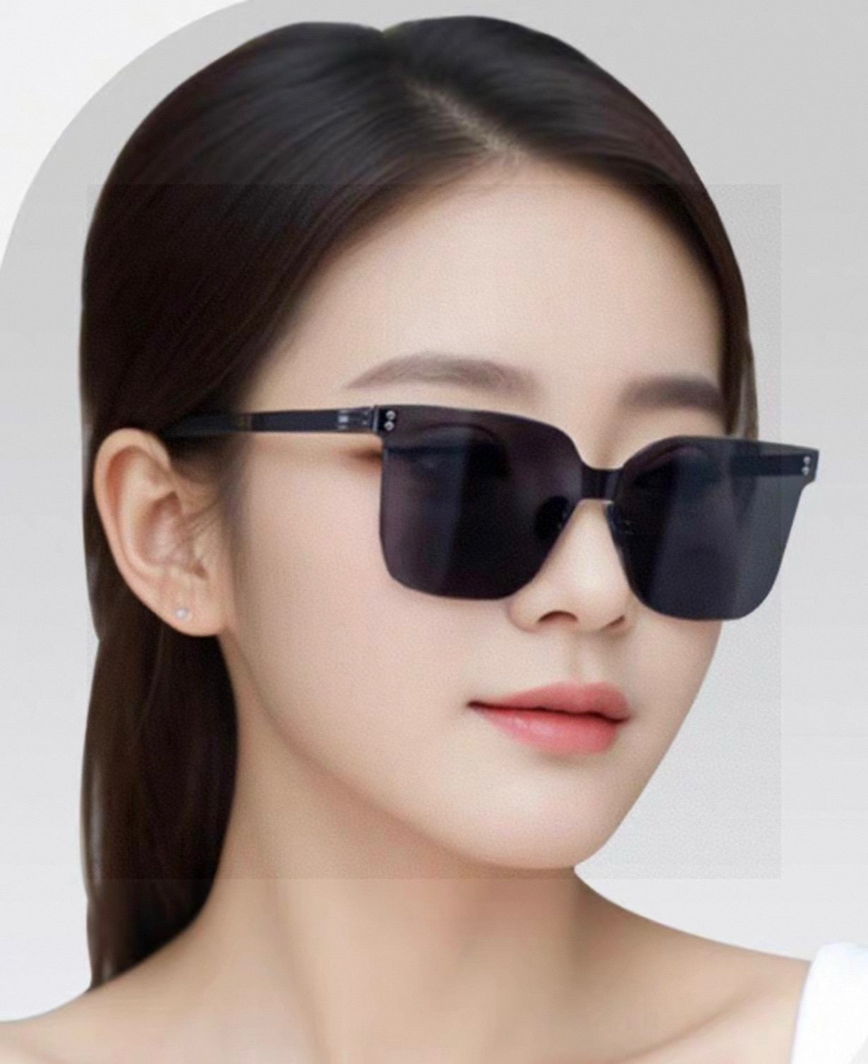 China Replica Gucci Sunglasses 40usd Only
