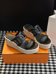 China Replica Hermes Women Shoes 105usd Only