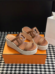 China Replica Hermes Women Shoes 105usd Only