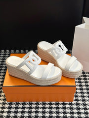 China Replica Hermes Women Shoes 105usd Only