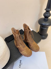 China Replica Celine Women Shoes 107usd Only