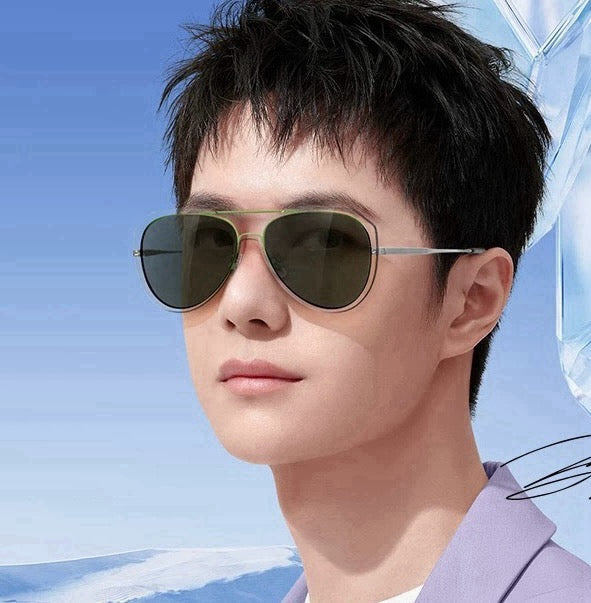 China Replica Gucci Sunglasses 40usd Only