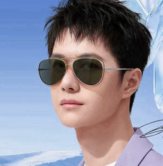 China Replica Gucci Sunglasses 40usd Only