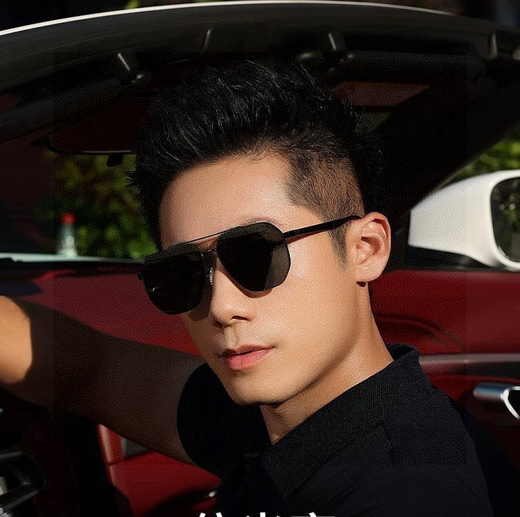 China Replica Gucci Sunglasses 40usd Only