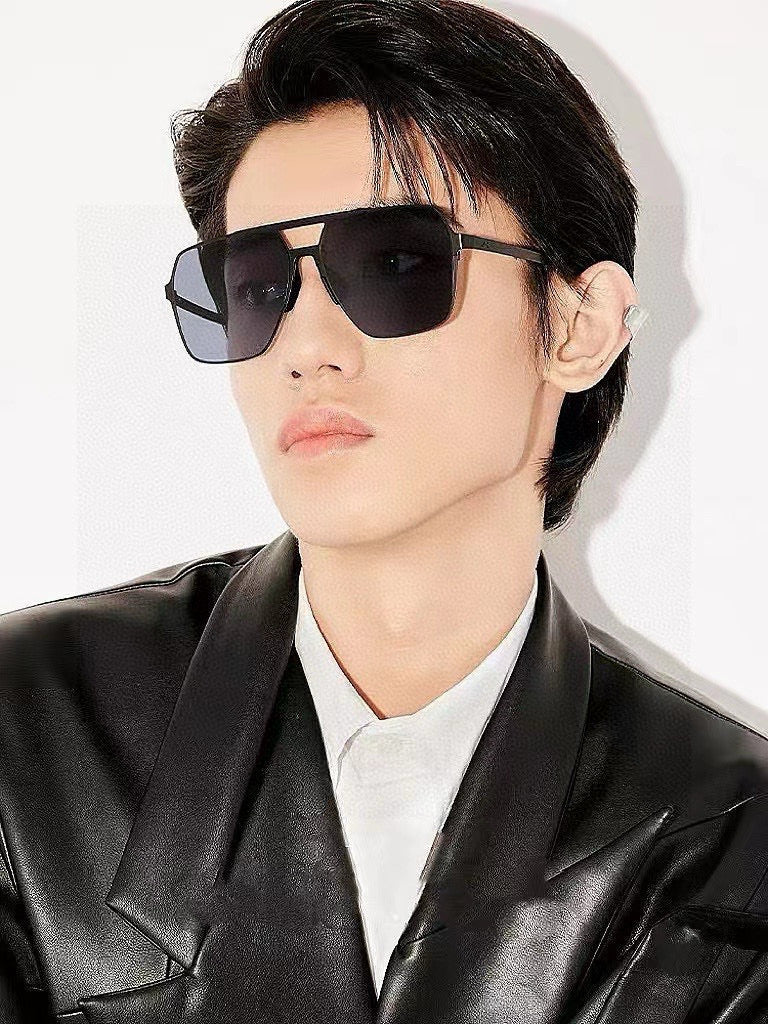 China Replica Gucci Sunglasses 40usd Only