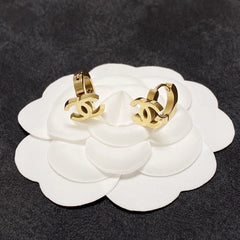 China Replica Chanel Earrings 20usd Only