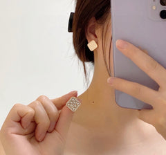China Replica Loewe Earrings 22usd Only