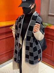China Replica Gucci Scarf 66usd Only