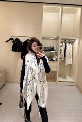 China Replica Chanel Scarf 72usd Only