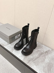China Replica Balenciaga Women Shoes 133usd Only